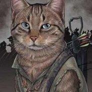 Kingping's - Steam avatar