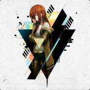 Losselin's Stream profile image