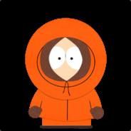 KENNY BELL maribel's Stream profile image
