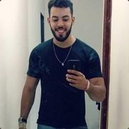 DanTavaresBR's - Steam avatar