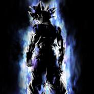 ~~!@#%^$?/'s - Steam avatar