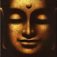 heathenmedusa's Stream profile image