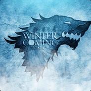 Nefarian's Stream profile image