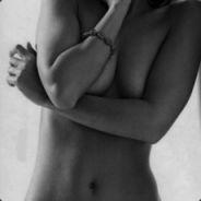 LiquidSteel71's - Steam avatar