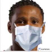 Subait Khatir's Stream profile image