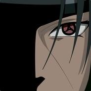 Erfalas's Stream profile image