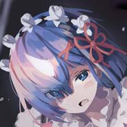 BlizzariaGaming's Stream profile image