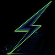 mooZgnaZgniZ's Stream profile image