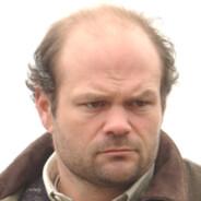 Frank Sobotka's Stream profile image