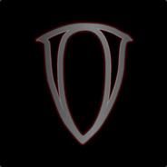 ôôN u t t y's Stream profile image