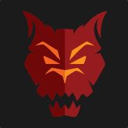 BOB45's - Steam avatar