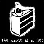 TeddyNashor's Stream profile image
