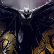 PERSOR's Stream profile image