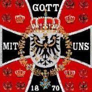 Leutnant Sanchez's Stream profile image