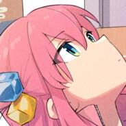 ziachris's - Steam avatar