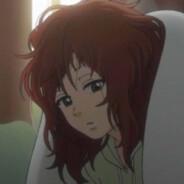 Coustillier's Stream profile image