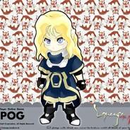 大安林志穎's Stream profile image