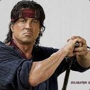 JTL122's Stream profile image