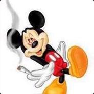 Nicolas0312's Stream profile image