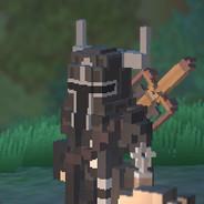 Collinja's Stream profile image