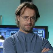 Zelenka's - Steam avatar