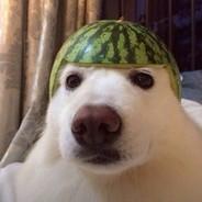 AxlJ_23's Stream profile image