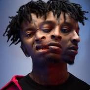 De_RankJones's Stream profile image