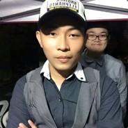 skytheeagle's Stream profile image
