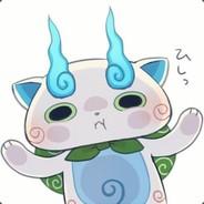 Komasan's Stream profile image