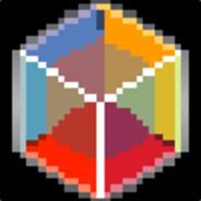 fish god's Stream profile image