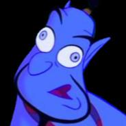 SuperTuken's Stream profile image