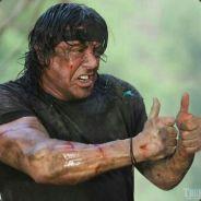 WowGun's Stream profile image