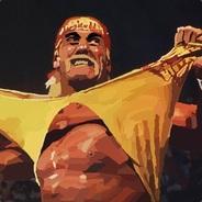 hogarth's Stream profile image