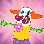 AHamSammie's Stream profile image
