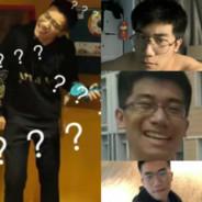 妈妈在门外轰炸我's Stream profile image