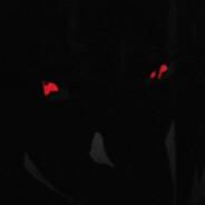 MatiS's Stream profile image