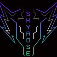 Skyrose's Stream profile image