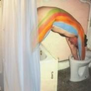 ToxicWC's Stream profile image