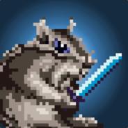 Jinete Suicida's Stream profile image