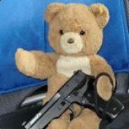 ted012's Stream profile image