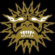 Tecuan96's Stream profile image