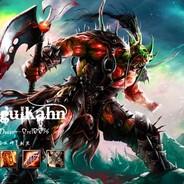 MaDdoXx's Stream profile image