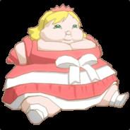 Michelob's Stream profile image