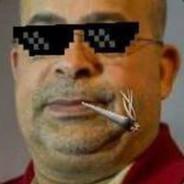 LiveCams.com's Stream profile image