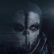 Peter Schmutzig's Stream profile image