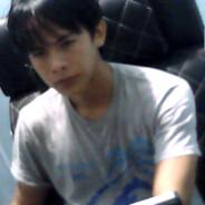 HOANG's Stream profile image