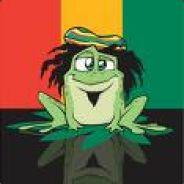 Nightmare's - Steam avatar