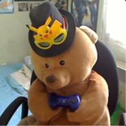 Bergui's - Steam avatar