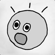PillsburyHomeboy's - Steam avatar