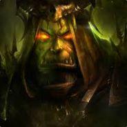 ArchieTheGreat's Stream profile image